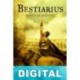 Bestiarius Douglas Jackson