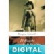 El discreto encanto de la vida conyugal Douglas Kennedy