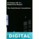 El enigma de la habitación oscura Douglas Murphy