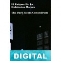 El enigma de la habitación oscura Douglas Murphy