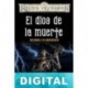 El dios de la muerte Douglas Niles