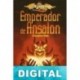 Emperador de Ansalon Douglas Niles