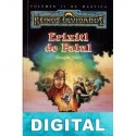 Erixitl de Palul Douglas Niles