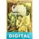 Gilthas, Orador de los Soles Douglas Niles