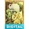 Gilthas, Orador de los Soles Douglas Niles