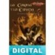 La Corona y la Espada Douglas Niles
