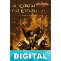 La Corona y la Espada Douglas Niles