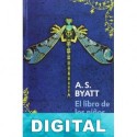 El libro de los niños A. S. Byatt