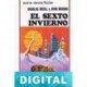 El sexto invierno Douglas Orgill & amp; John Gribbin