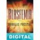 Blasfemia Douglas Preston