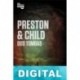 Dos tumbas Douglas Preston & Lincoln Child