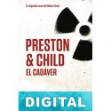 El cadáver Douglas Preston & Lincoln Child