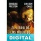 El libro de los muertos Douglas Preston & Lincoln Child