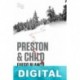 Fuego blanco Douglas Preston & Lincoln Child