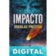 Impacto Douglas Preston