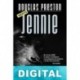 Jennie Douglas Preston