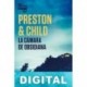 La cámara de obsidiana Douglas Preston & Lincoln Child