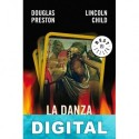 La danza de la muerte Douglas Preston & Lincoln Child
