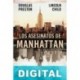 Los asesinatos de Manhattan Douglas Preston & Lincoln Child