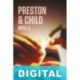 Nivel 5 Douglas Preston & Lincoln Child