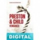 Venganza Douglas Preston & Lincoln Child