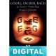 Gödel, Escher, Bach Douglas R. Hofstadter