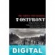 Ostfront Dr. Shiva Von Hassel
