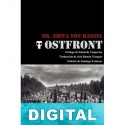 Ostfront Dr. Shiva Von Hassel
