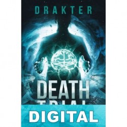 Death trial Drakter