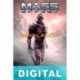 Mass Effect. Revelación Drew Karpyshyn