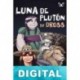 Luna de Plutón Dross
