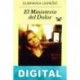 El Ministerio del Dolor Dubravka Ugreši?