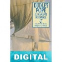 El diamante de Ramage Dudley Pope