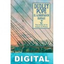 El gobernador Ramage Dudley Pope