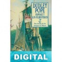 Ramage y los filibusteros Dudley Pope