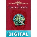 El ojo del dragón Dugald Steer