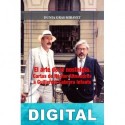 El arte de la nostalgia Dunia Gras Miravet