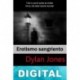 Erotismo sangriento Dylan Jones