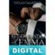 Seduciendo a Emma Dylan Martins