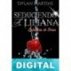 Seduciendo a Liliana Dylan Martins
