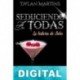 Seduciendo a todas Dylan Martins