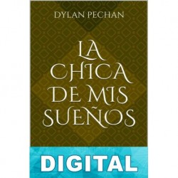 La chica de mis sueños Dylan Pechan