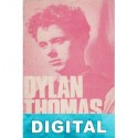 El visitante y otras historias Dylan Thomas