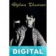 Poemas completos Dylan Thomas