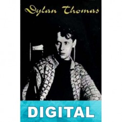 Poemas completos Dylan Thomas