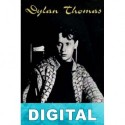 Poemas completos Dylan Thomas
