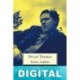 Relatos completos Dylan Thomas