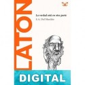 Platón. La verdad está en otra parte E. A. Dal Maschio