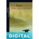 El libro negro de los cuentos A. S. Byatt