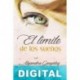 El límite de los sueños Alejandra González